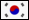 Republik Korea